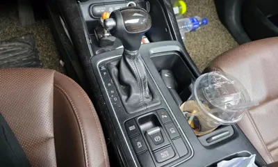 Kia Sorento 2016, 180548 км, за 65140.1 USD - фото 9