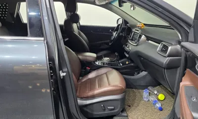 Kia Sorento 2016, 180548 км, за 65140.1 USD - фото 11