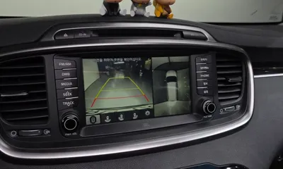Kia Sorento 2016, 180548 км, за 65140.1 USD - фото 15