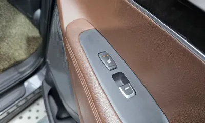 Kia Sorento 2016, 180548 км, за 65140.1 USD - фото 19