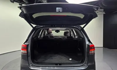 Kia Sorento 2016, 180548 км, за 65140.1 USD - фото 20
