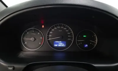 Hyundai Starex 2017, 288738 км, за 3298.52 USD - фото 8