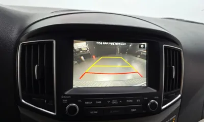 Hyundai Starex 2017, 288738 км, за 3298.52 USD - фото 16