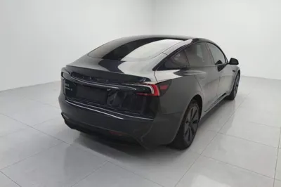 Tesla Model 3 2023, 23200 км, за 34357 USD - фото 6