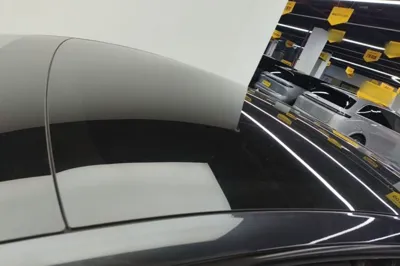 Tesla Model 3 2023, 23200 км, за 34357 USD - фото 7