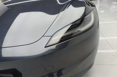 Tesla Model 3 2023, 23200 км, за 34357 USD - фото 8