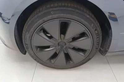 Tesla Model 3 2023, 23200 км, за 34357 USD - фото 10