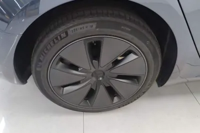 Tesla Model 3 2023, 23200 км, за 34357 USD - фото 11