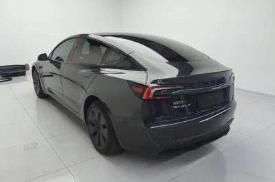 Tesla Model 3 2023, 23200 км, за 34357 USD - фото 13