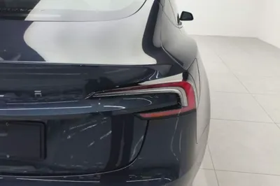Tesla Model 3 2023, 23200 км, за 34357 USD - фото 14