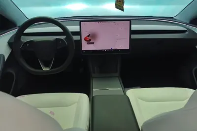 Tesla Model 3 2023, 23200 км, за 34357 USD - фото 17