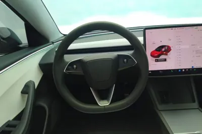Tesla Model 3 2023, 23200 км, за 34357 USD - фото 18