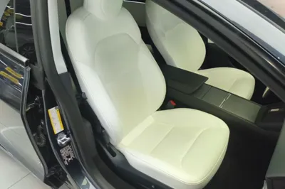 Tesla Model 3 2023, 23200 км, за 34357 USD - фото 24