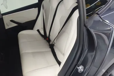 Tesla Model 3 2023, 23200 км, за 34357 USD - фото 25