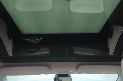 Tesla Model 3 2023, 23200 км, за 34357 USD - фото 26