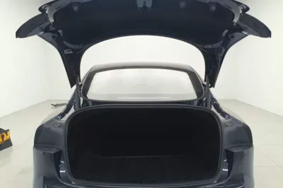 Tesla Model 3 2023, 23200 км, за 34357 USD - фото 27