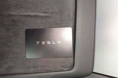 Tesla Model 3 2023, 23200 км, за 34357 USD - фото 28