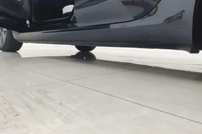 Tesla Model 3 2023, 23200 км, за 34357 USD - фото 31