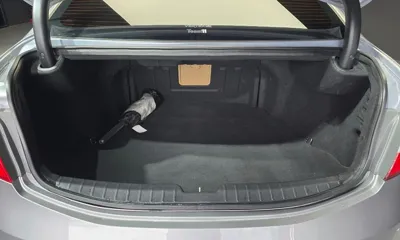Hyundai Grandeur 2011, 93314 км, за 3872.92 USD - фото 20
