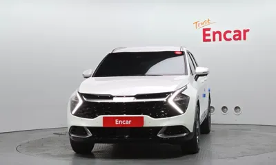 Kia Sportage 2024, 29834 км, за 18051.73 USD