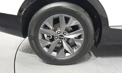 Kia Sportage 2024, 29834 км, за 18051.73 USD