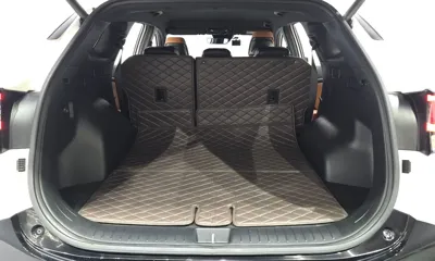 Kia Sportage 2024, 29834 км, за 17915.32 USD - фото 20