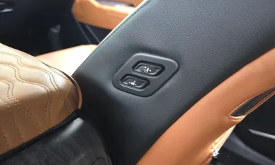 Kia Sportage 2024, 29834 км, за 17915.32 USD - фото 27