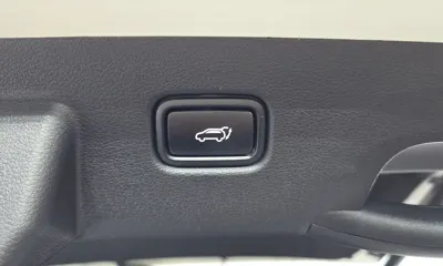 Kia Sportage 2024, 29834 км, за 17915.32 USD - фото 29