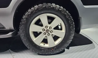 Kia Mohave 2008, 275113 км, за 3633.96 USD