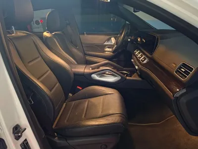 Mercedes-Benz GLE-Class 2023, 38557 км, за 53170.54 USD - фото 13