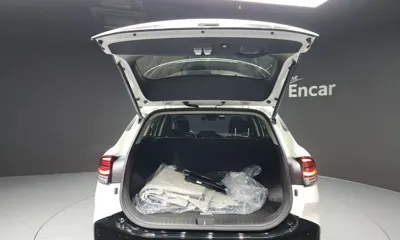 Kia Sportage 2024, 4661 км, за 21788.06 USD - фото 20