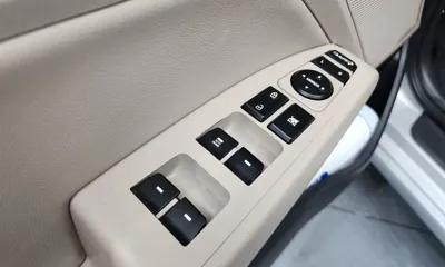 Hyundai Avante 2016, 160284 км, за 4266.77 USD - фото 14