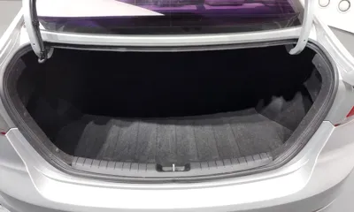 Hyundai Avante 2016, 160284 км, за 4266.77 USD - фото 20