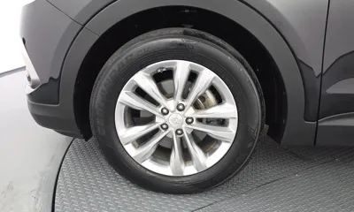 Hyundai Santafe 2018, 140864 км, за 7866.21 USD