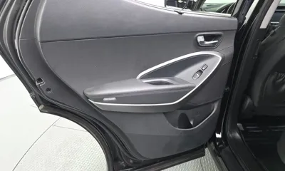 Hyundai Santafe 2018, 140864 км, за 7866.21 USD - фото 25