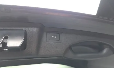Hyundai Santafe 2018, 140864 км, за 7866.21 USD - фото 31