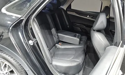 Kia K5 2022, 140651 км, за 14325.74 USD - фото 12