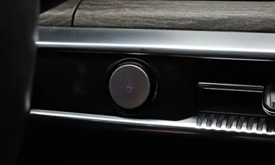 Kia K5 2022, 140651 км, за 14325.74 USD - фото 19