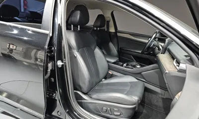 Kia K5 2022, 140651 км, за 14325.74 USD - фото 26