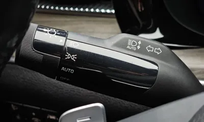Kia K5 2022, 140651 км, за 14325.74 USD - фото 29