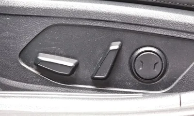 Kia K5 2022, 140651 км, за 14325.74 USD - фото 31
