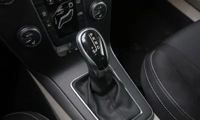 Volvo V40 2014, 147323 км, за 1962.72 USD - фото 9