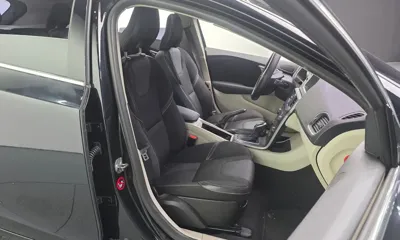 Volvo V40 2014, 147323 км, за 1962.72 USD - фото 12