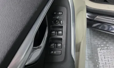 Volvo V40 2014, 147323 км, за 1962.72 USD - фото 14