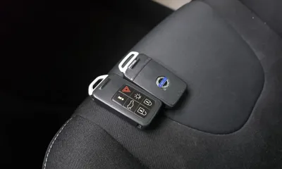 Volvo V40 2014, 147323 км, за 1962.72 USD - фото 15