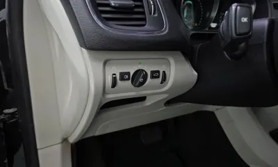 Volvo V40 2014, 147323 км, за 1962.72 USD - фото 16
