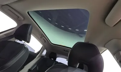 Volvo V40 2014, 147323 км, за 1962.72 USD - фото 20