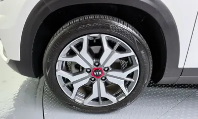Kia Seltos 2020, 70302 км, за 11583.52 USD