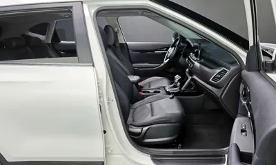 Kia Seltos 2020, 70302 км, за 11583.52 USD - фото 10