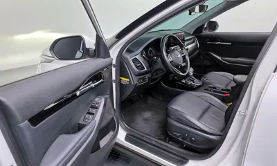 Kia Seltos 2020, 70302 км, за 11583.52 USD - фото 11